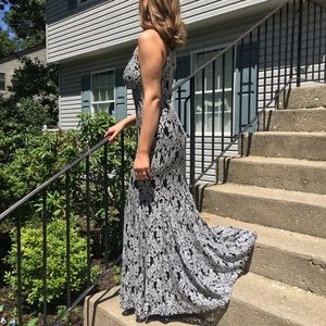 Prom/event dress!